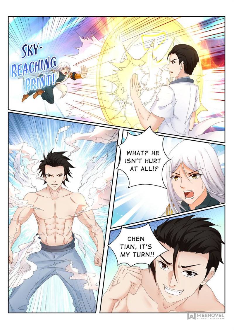Page 4 of Chapter 152