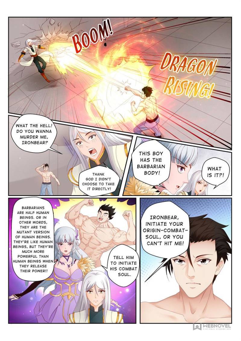 Page 5 of Chapter 152