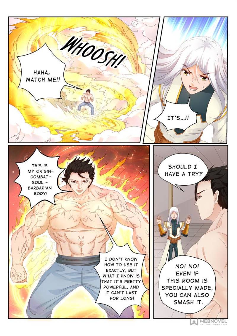 Page 6 of Chapter 152