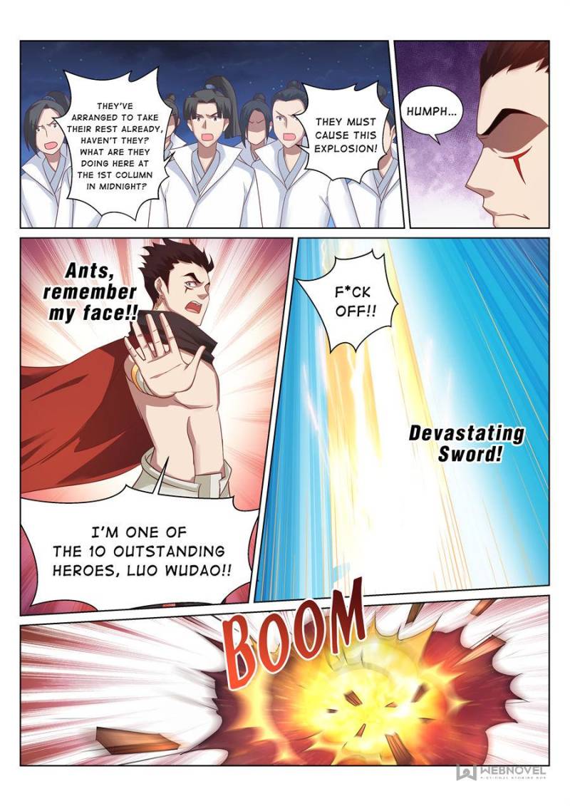 Page 2 of Chapter 153