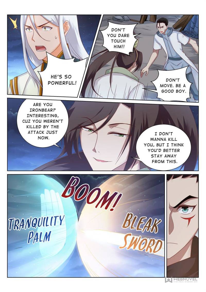 Page 4 of Chapter 153