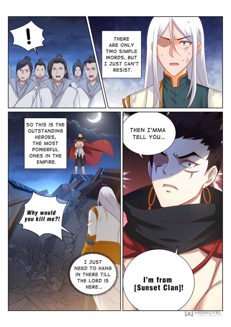 Page 6 of Chapter 153