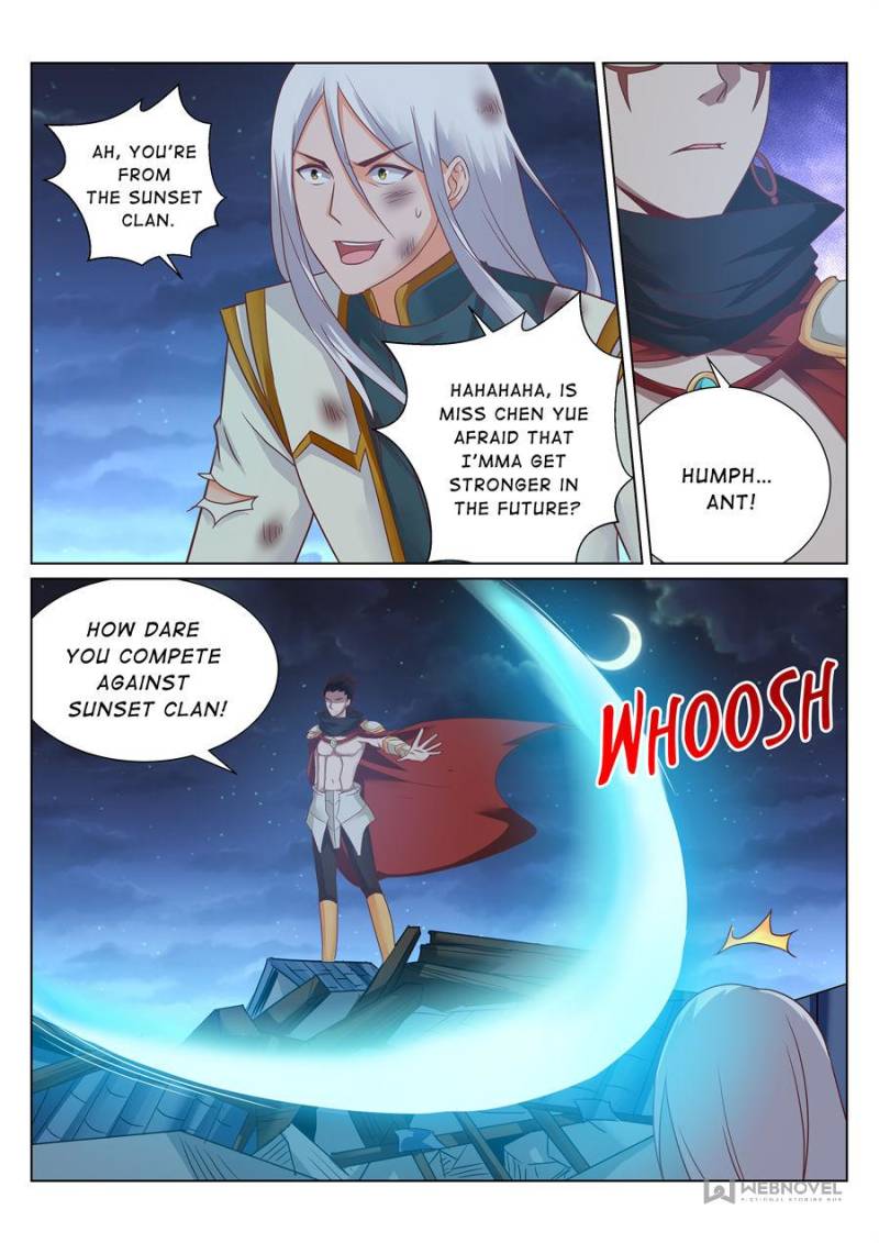 Page 7 of Chapter 153