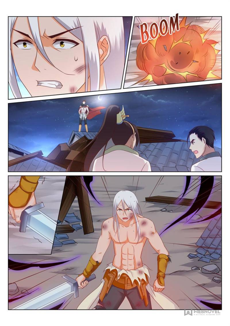 Page 8 of Chapter 153