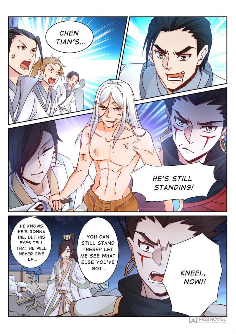 Page 1 of Chapter 154