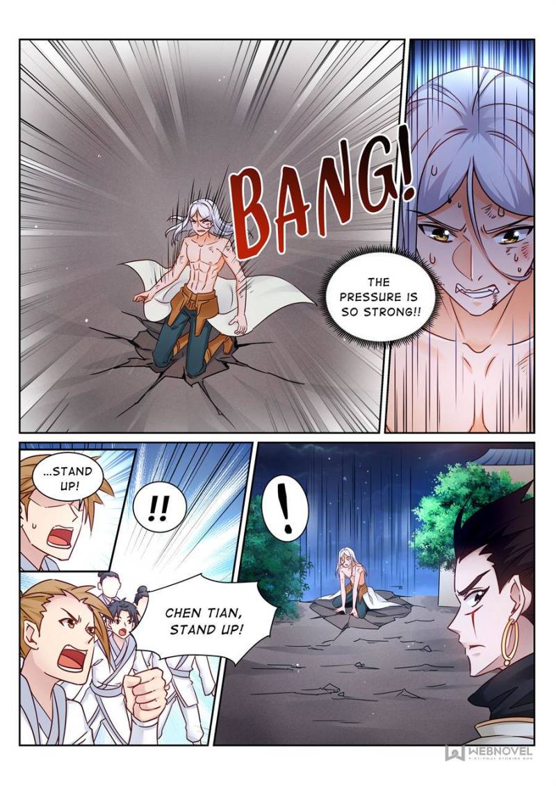 Page 2 of Chapter 154