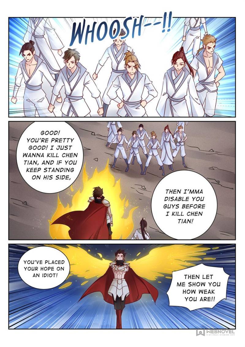 Page 4 of Chapter 154