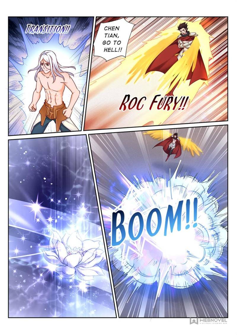 Page 5 of Chapter 154