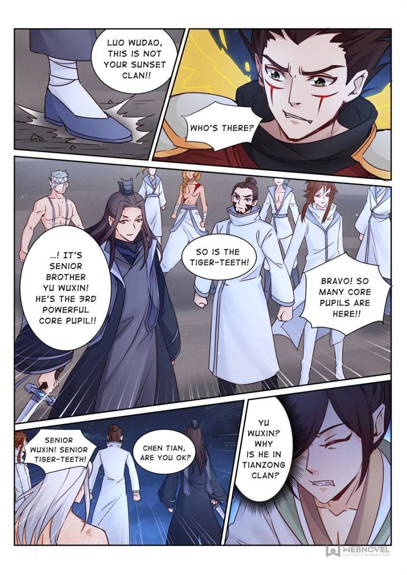 Page 6 of Chapter 154