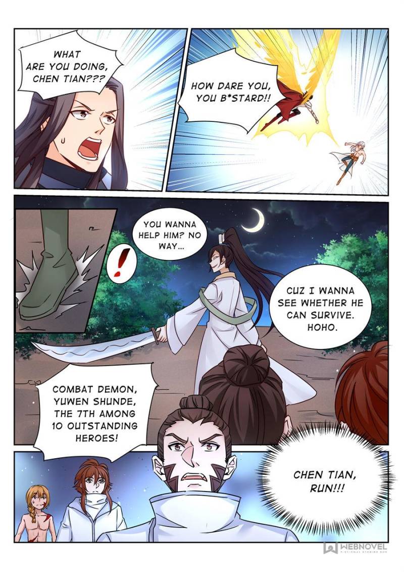 Page 8 of Chapter 154