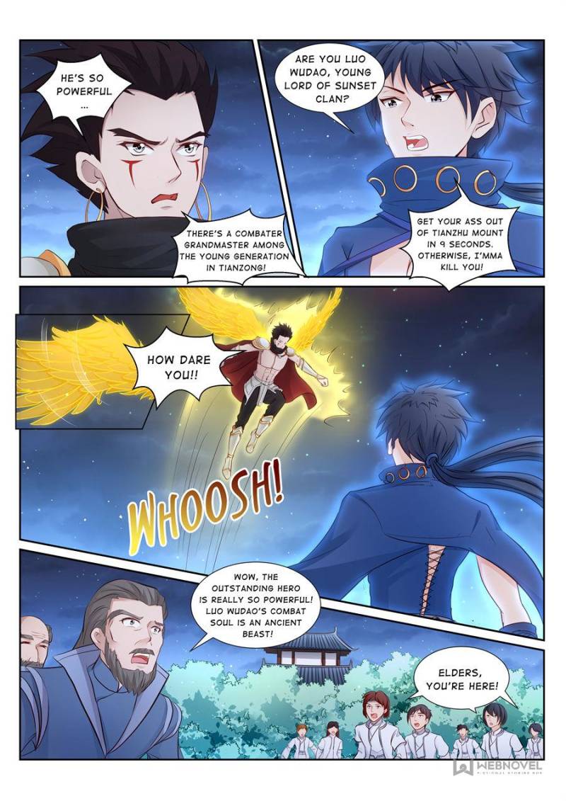 Page 5 of Chapter 155