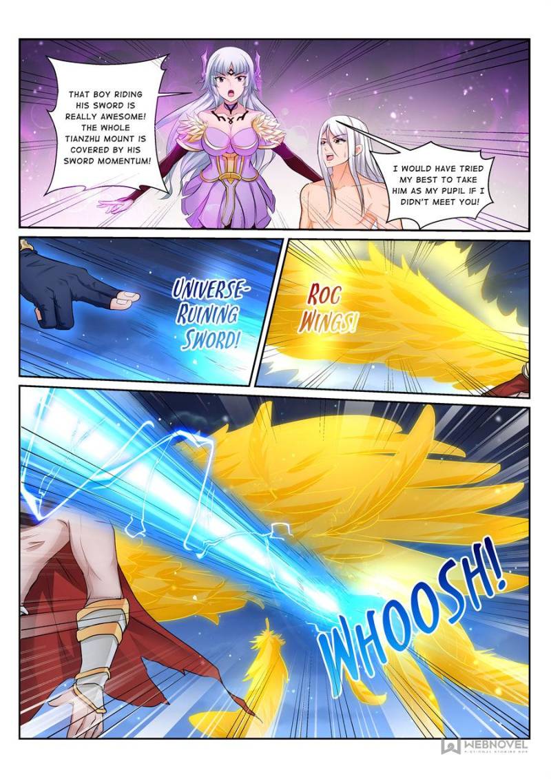 Page 6 of Chapter 155