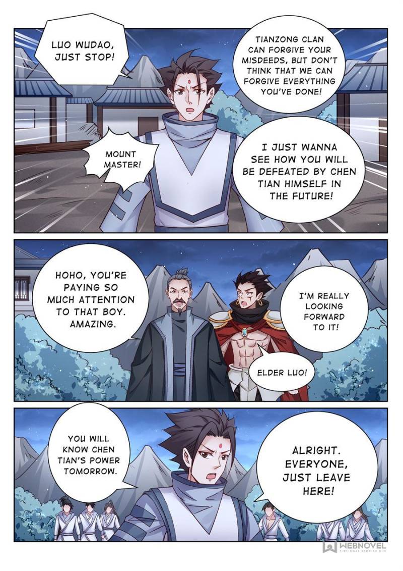 Page 2 of Chapter 156