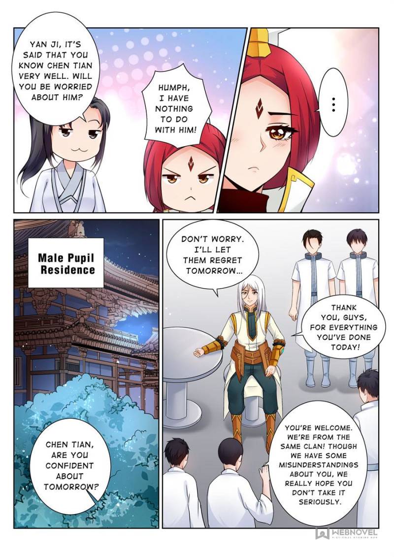 Page 5 of Chapter 156