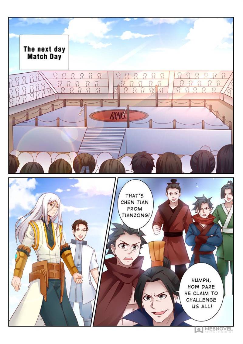 Page 6 of Chapter 156
