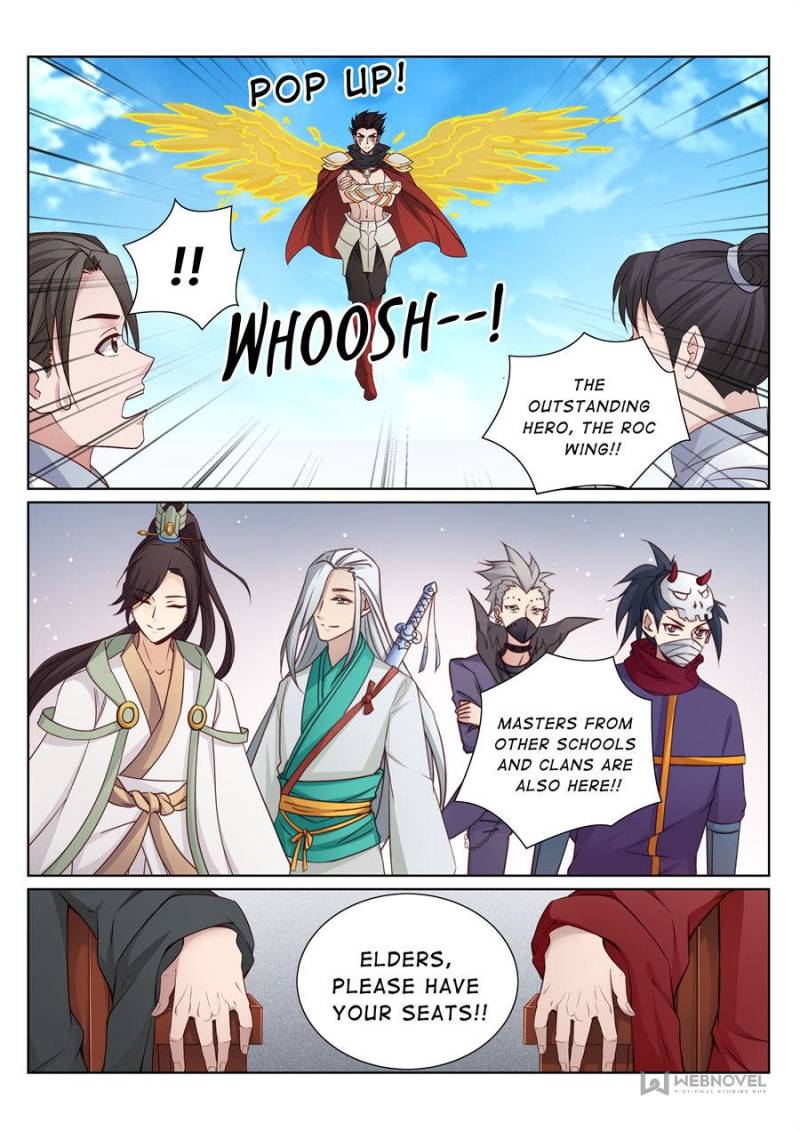 Page 7 of Chapter 156