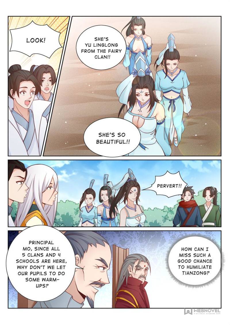 Page 8 of Chapter 156
