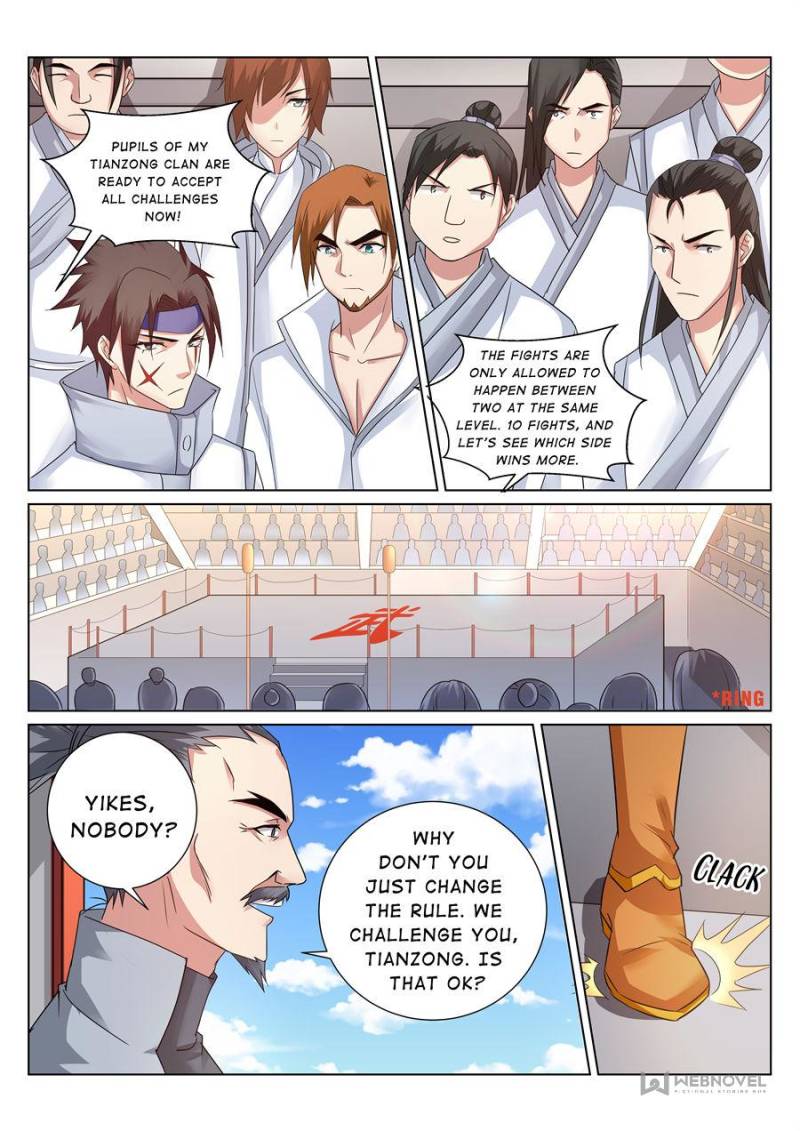 Page 2 of Chapter 157