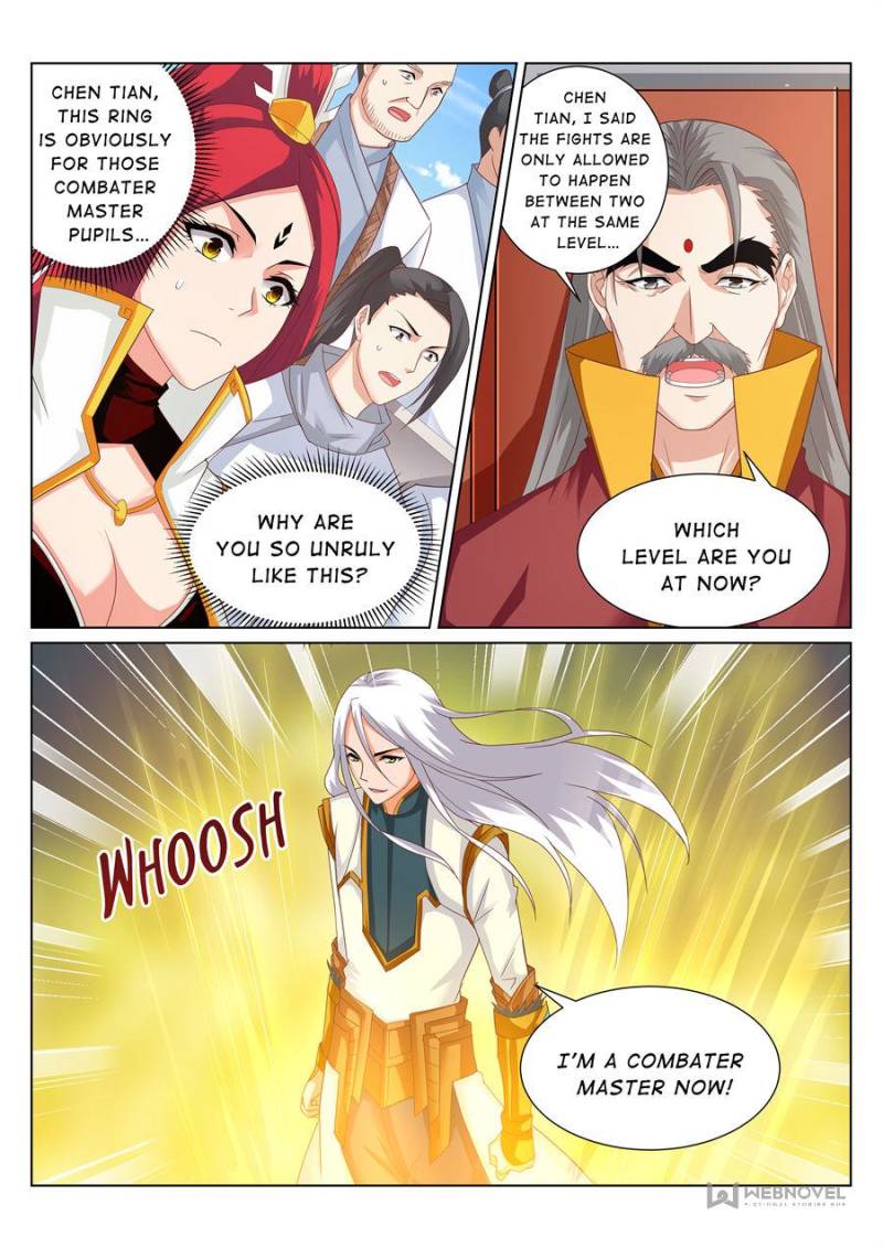 Page 4 of Chapter 157