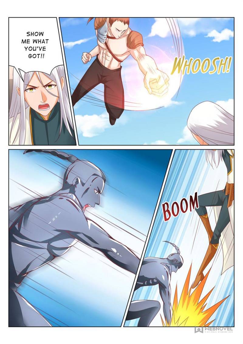 Page 7 of Chapter 157