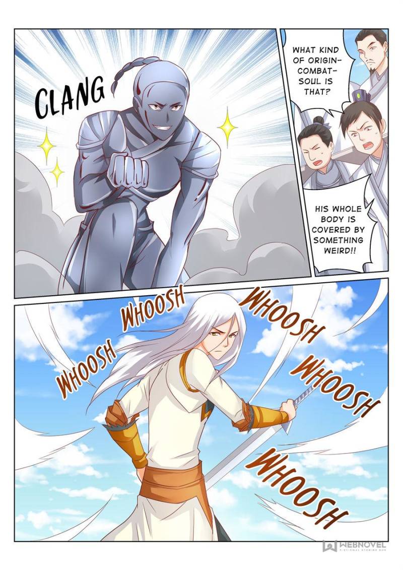 Page 8 of Chapter 157
