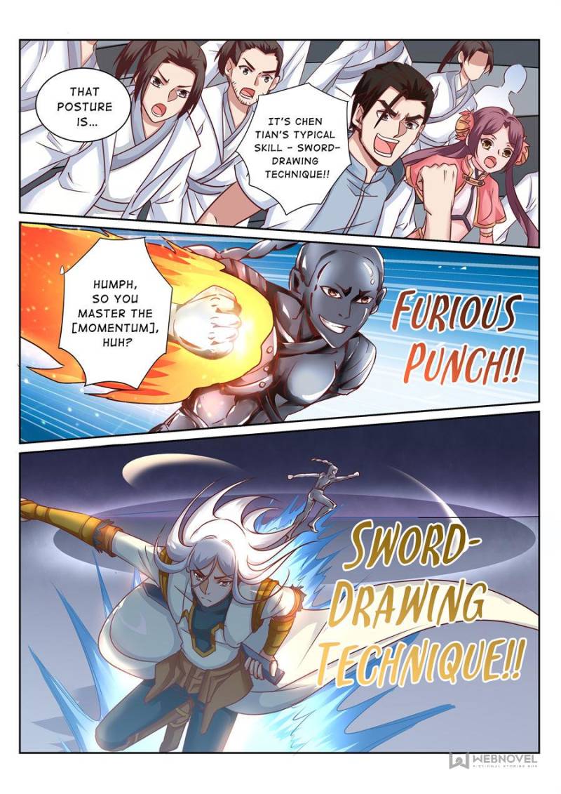 Page 1 of Chapter 158