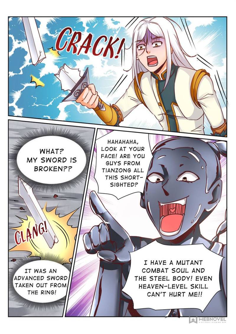 Page 2 of Chapter 158