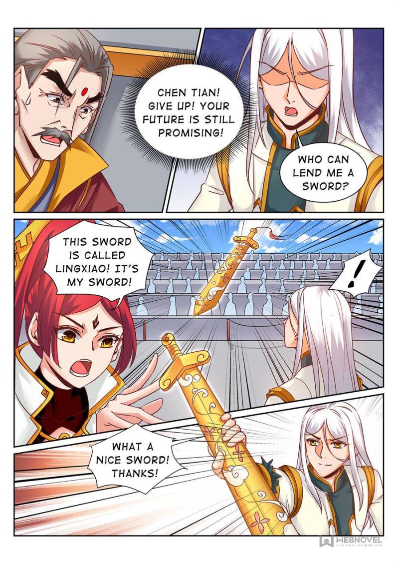 Page 3 of Chapter 158