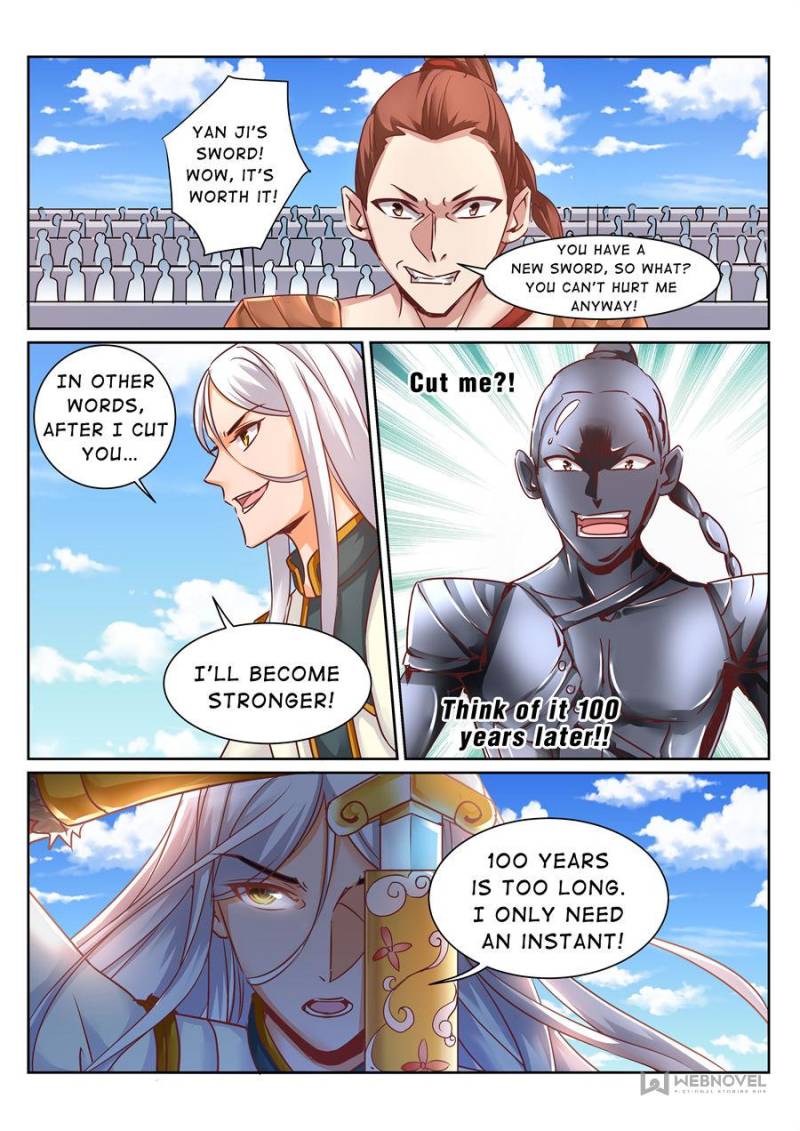 Page 4 of Chapter 158