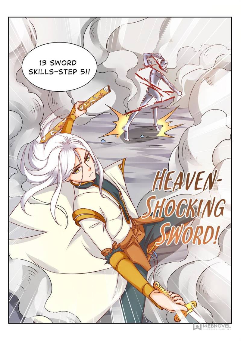 Page 5 of Chapter 158