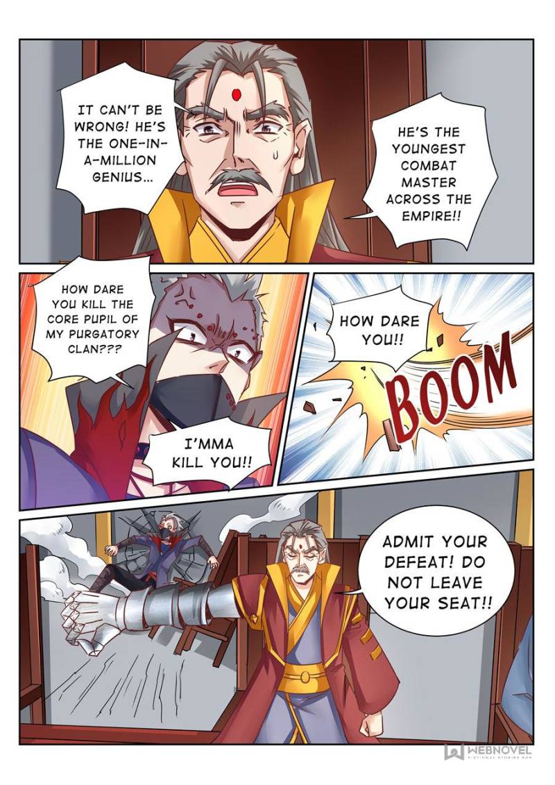 Page 6 of Chapter 158