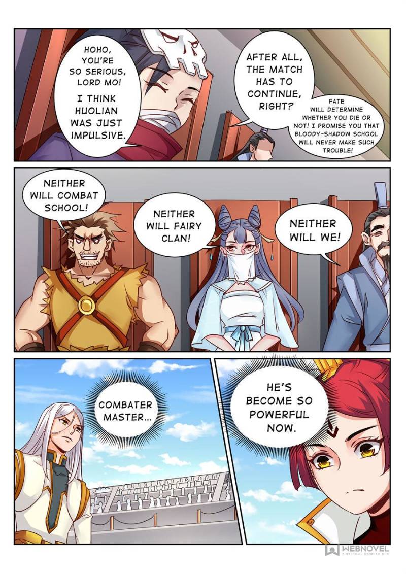Page 8 of Chapter 158