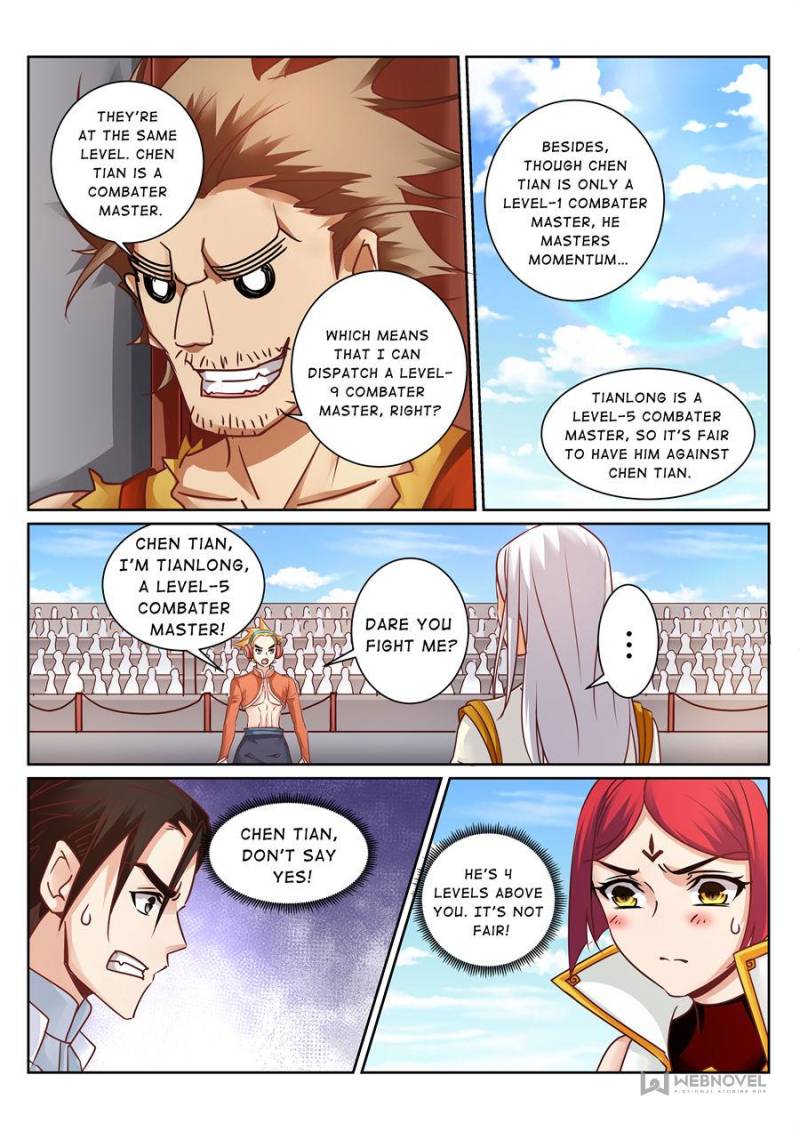 Page 2 of Chapter 159