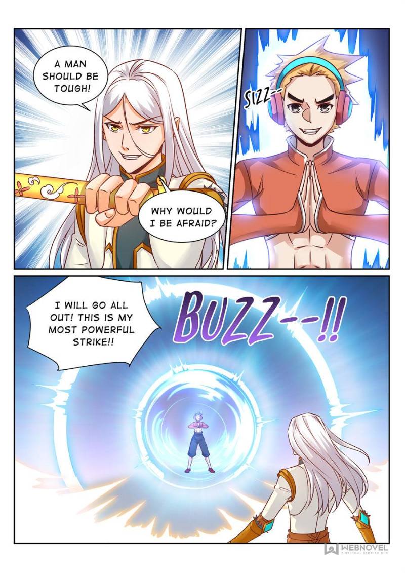 Page 3 of Chapter 159