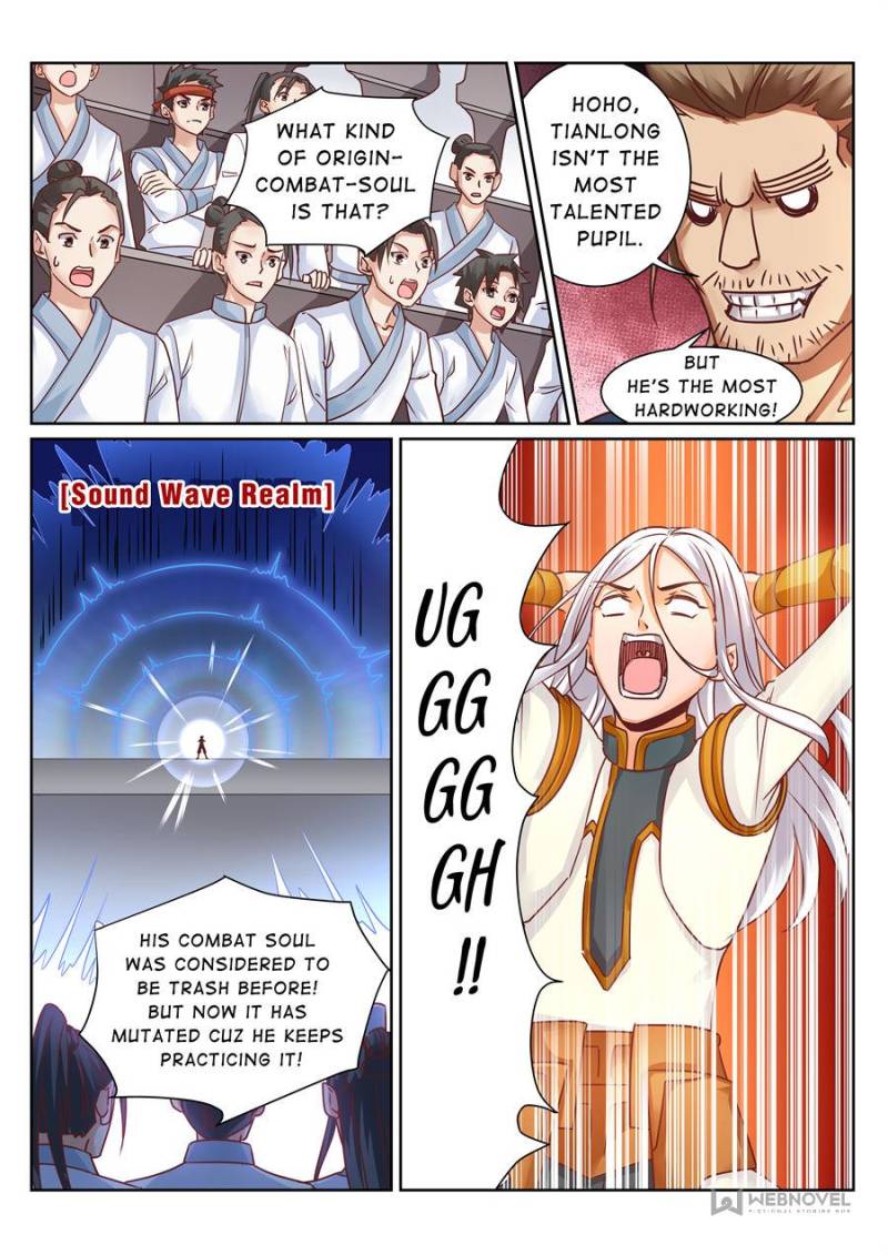 Page 4 of Chapter 159