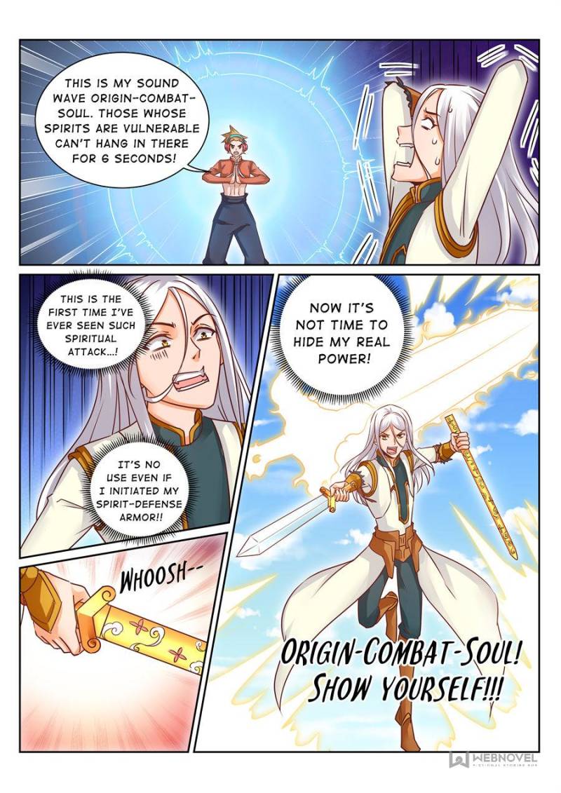 Page 5 of Chapter 159