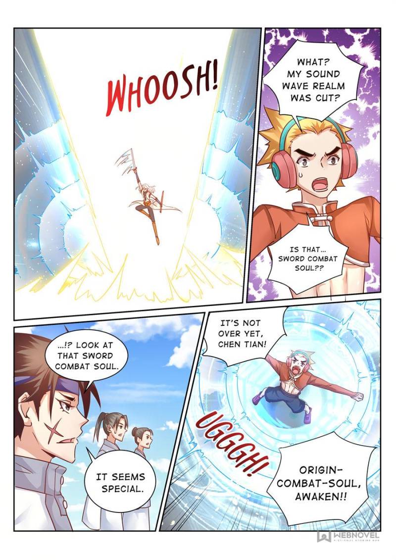Page 6 of Chapter 159