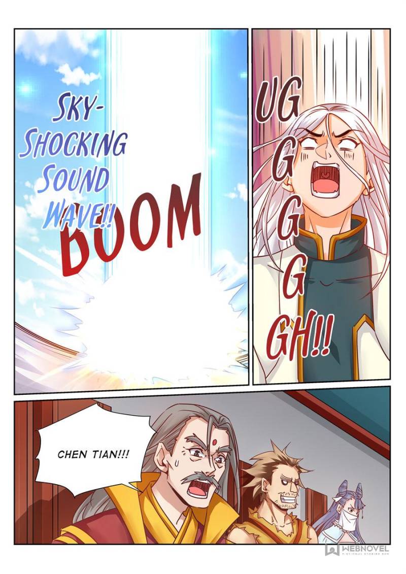 Page 7 of Chapter 159