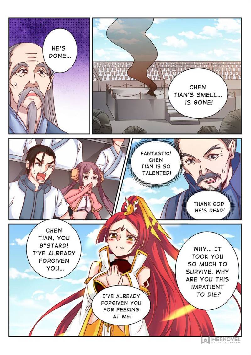 Page 8 of Chapter 159