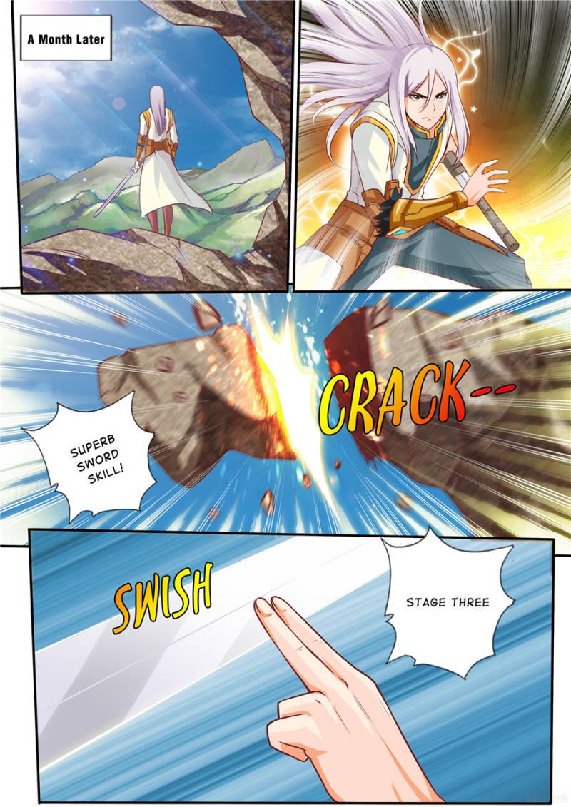 Page 2 of Chapter 15