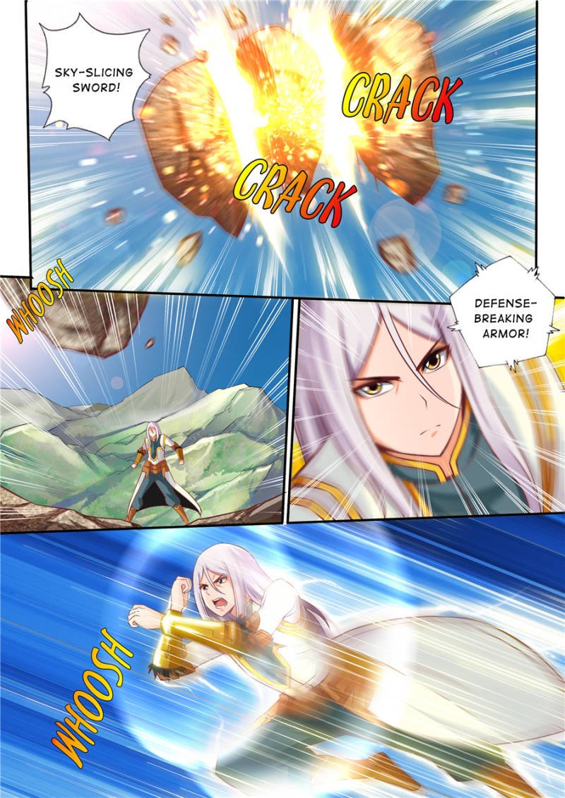 Page 3 of Chapter 15
