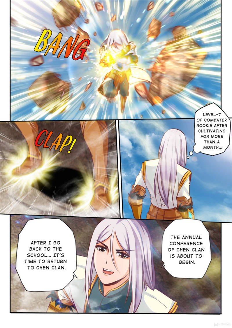 Page 4 of Chapter 15