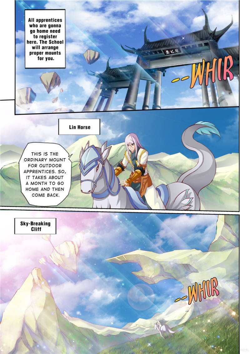 Page 5 of Chapter 15