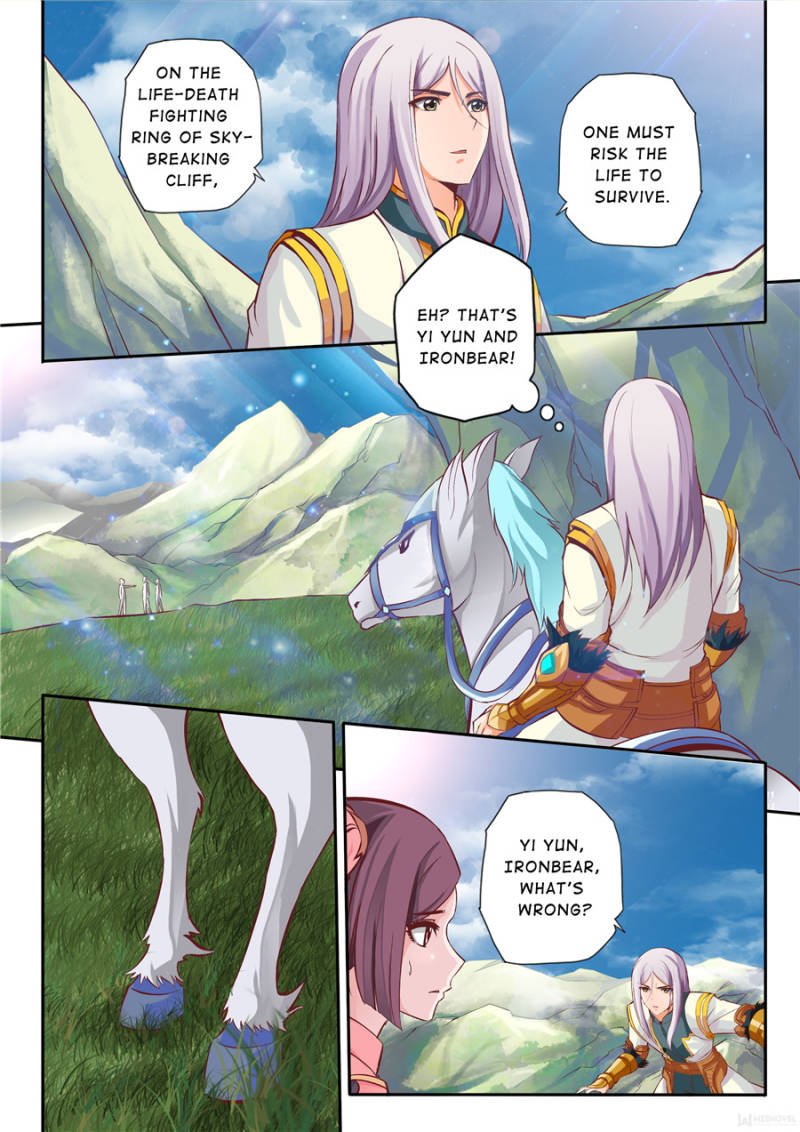 Page 6 of Chapter 15
