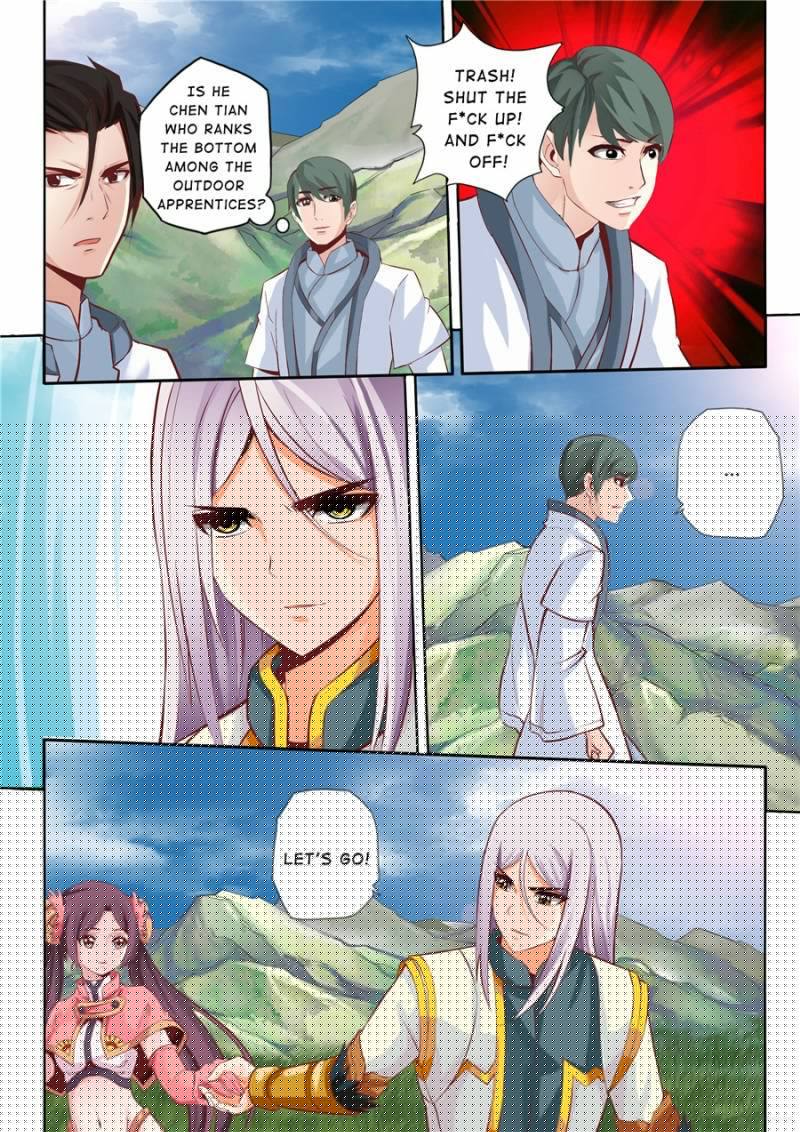 Page 7 of Chapter 15