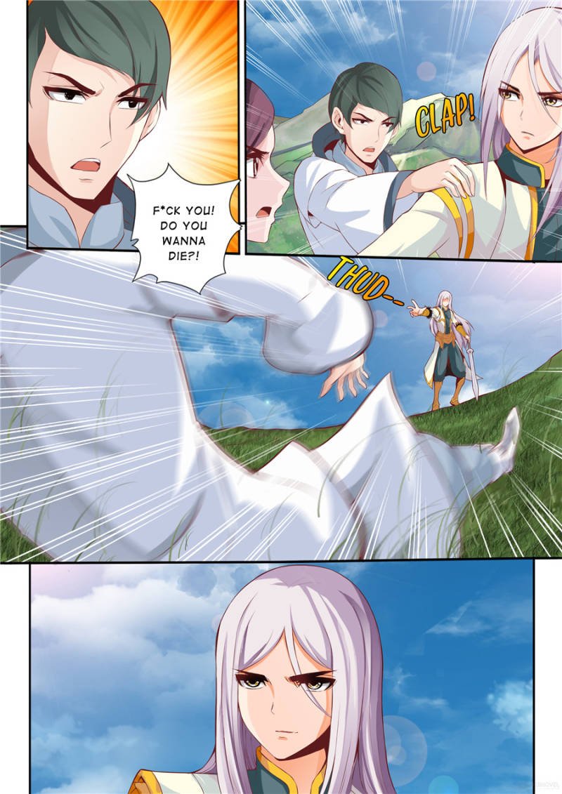 Page 8 of Chapter 15