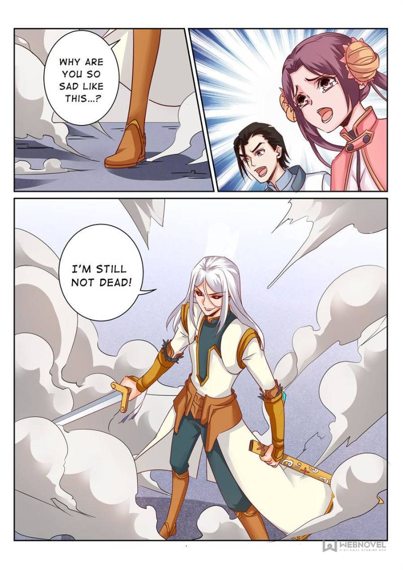 Page 2 of Chapter 160