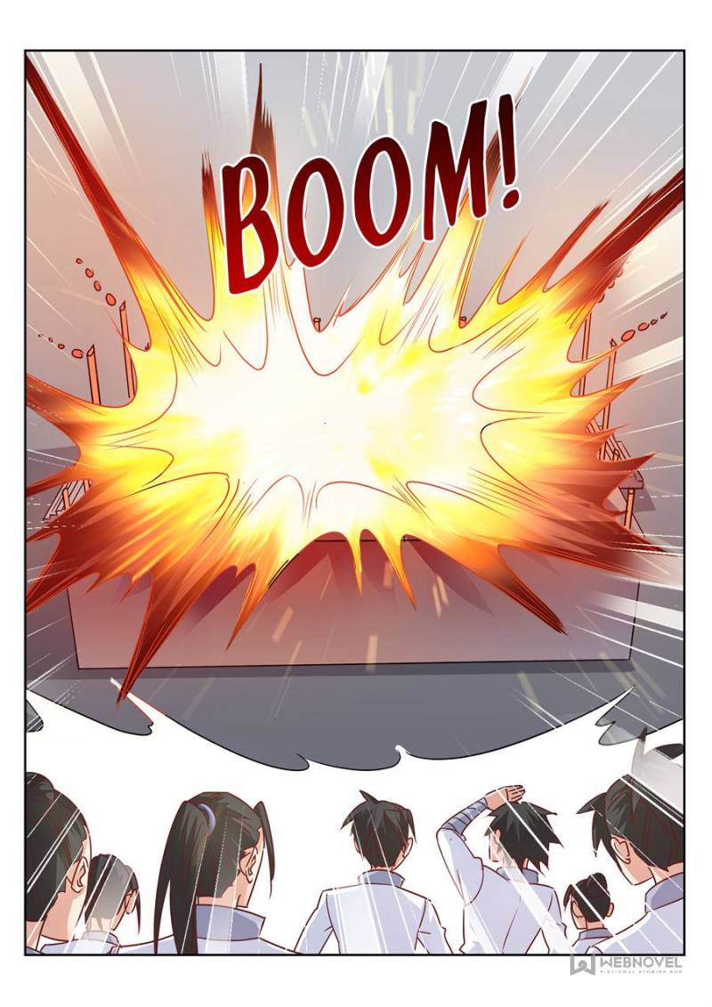 Page 5 of Chapter 160