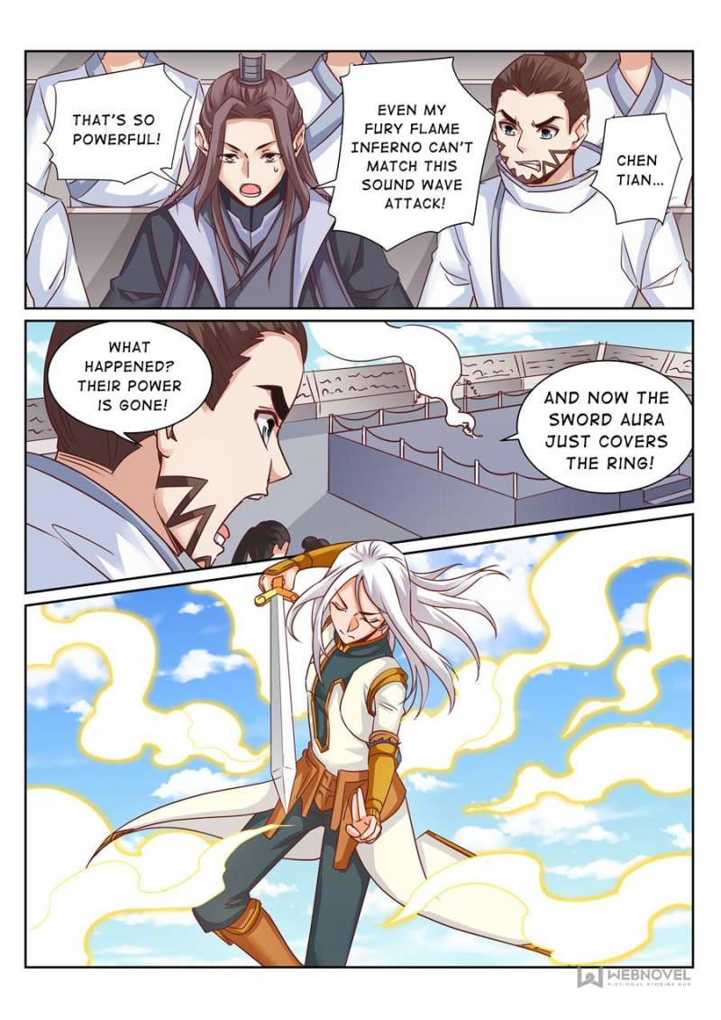 Page 6 of Chapter 160