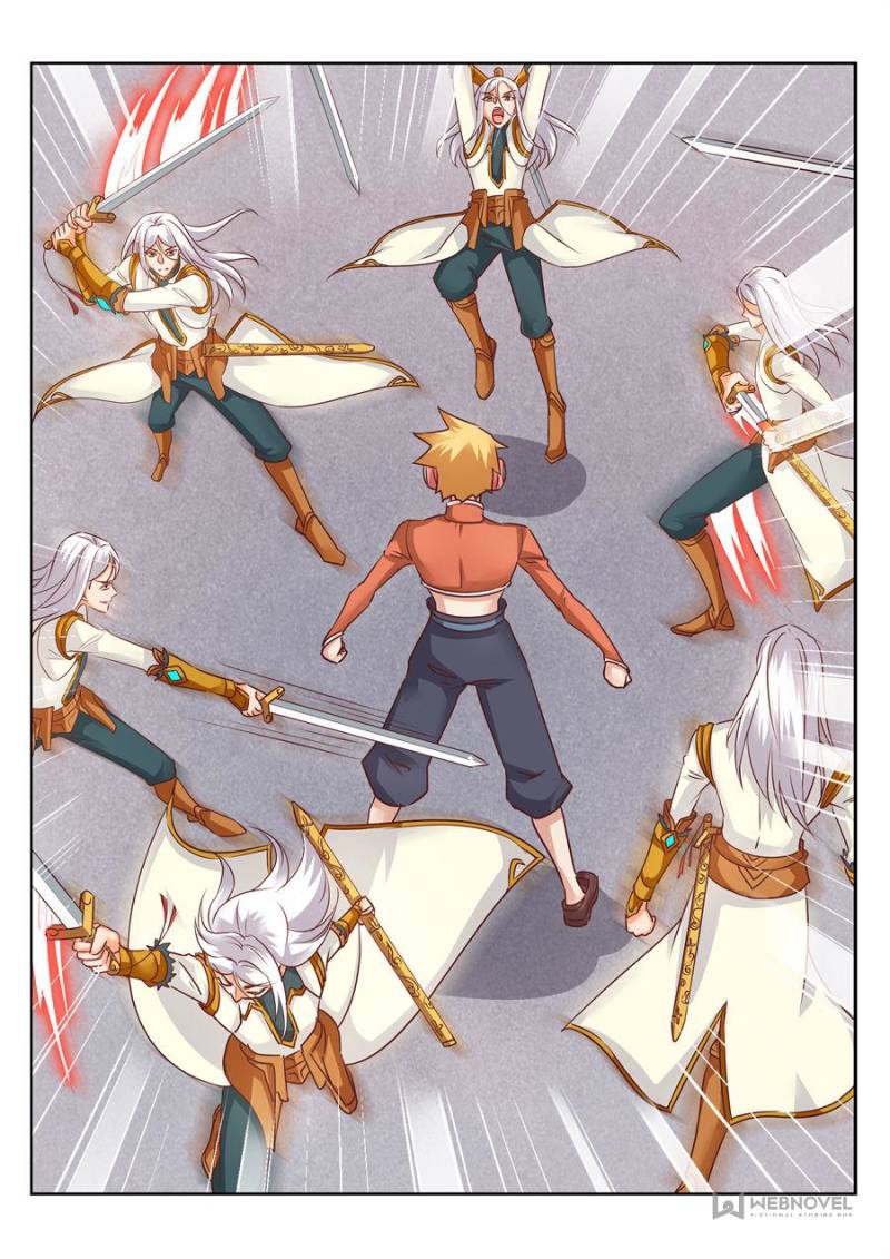 Page 7 of Chapter 160